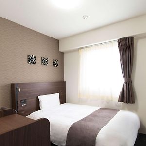 Comfort Hotel Wakayama